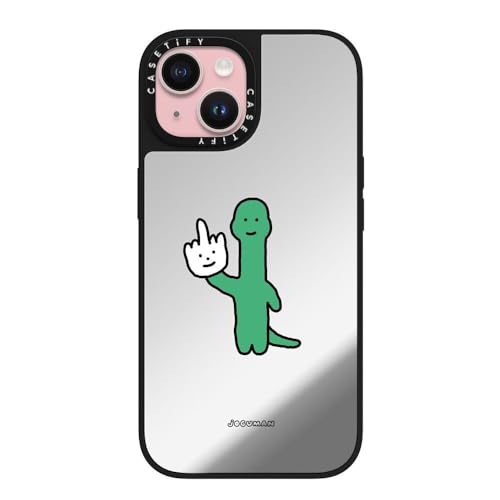 casetify iphone15」の人気商品一覧 | 安い商品を通販サイトから